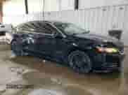 2016 Chevrolet Impala LT z VIN 2G1105SA7G9204293, wystawiony jako Copart lot #90229955 z przebiegiem 77 120 mil mil oraz Szkoda całkowita • Salvage title. Historia ofert i sprzedaży dostępna na DreamBid. Obrazek 4.