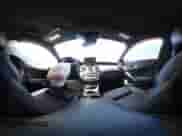 2018 Mercedes-Benz CLA 250 with VIN WDDSJ4EB4JN546706, listed as a IAAI auction lot 42393618 with 62,138 mi miles and . Bid and sale history available at DreamBid. Image 19.