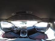 ✅ 2021 Toyota RAV4 XSE • VIN: JTMEB3FV3MD012842 • Lot: 43735156. Listed on IAAI with 66,671 mi. Free auction sales archive from the USA and detailed vehicle history report at DreamBid. Image 18.