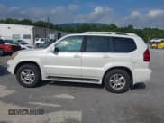 ✅ 2006 Lexus GX 470 • VIN: JTJBT20X160109498 • Lot: 42805086. Wystawiony na IAAI z przebiegiem Nie podano. Bezpłatny archiwum sprzedaży aukcyjnych z USA i szczegółowy raport historii pojazdu na DreamBid. Zdjęcie 15.