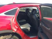 ✅ 2023 Infiniti QX55 Sensory • VIN: 3PCAJ5LRXPF101888 • Lot: 43194050. Wystawiony na IAAI z przebiegiem 26 907 mil. Bezpłatny archiwum sprzedaży aukcyjnych z USA i szczegółowy raport historii pojazdu na DreamBid. Zdjęcie 8.