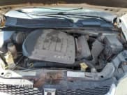 ✅ 2013 Dodge Grand Caravan SE • VIN: 2C4RDGBG0DR503277 • Lot: 65592155. Wystawiony na Copart z przebiegiem Nie podano. Bezpłatny archiwum sprzedaży aukcyjnych z USA i szczegółowy raport historii pojazdu na DreamBid. Zdjęcie 11.