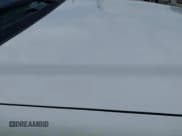 ✅ 2011 GMC Sierra 1500 SLT • VIN: 3GTP2WE38BG361134 • Лот: 42911817. Опубликован ранее на IAAI с пробегом 216 444 миль. Бесплатный доступ к архиву аукционных продаж из США и подробный отчёт об истории автомобиля на DreamBid. Изображение 6.