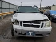 ✅ 2003 Ford Explorer Sport XLS • VIN: 1FMYU60E63UA24544 • Лот: 53888765. Опубликован ранее на Copart с пробегом 263 249 миль. Бесплатный доступ к архиву аукционных продаж из США и подробный отчёт об истории автомобиля на DreamBid. Изображение 5.