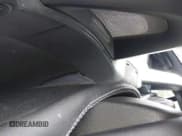 ✅ 2014 Mercedes-Benz SLK 250 • VIN: WDDPK4HA3EF091594 • Lot: 42471321. Wystawiony na IAAI z przebiegiem 54 949 mil. Bezpłatny archiwum sprzedaży aukcyjnych z USA i szczegółowy raport historii pojazdu na DreamBid. Zdjęcie 8.