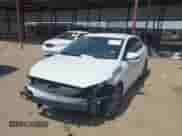 2020 Hyundai Elantra SEL with VIN 5NPD84LF6LH609523, listed as a IAAI auction lot 43247283 with 66,466 mi miles and . Bid and sale history available at DreamBid. Image 17.