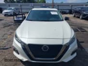 ✅ 2020 Nissan Altima SR • VIN: 1N4BL4CW4LC179238 • Лот: 42482433. Опубликован ранее на IAAI с пробегом 100 331 миль. Бесплатный доступ к архиву аукционных продаж из США и подробный отчёт об истории автомобиля на DreamBid. Изображение 12.