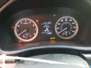 ✅ 2018 Hyundai Sonata SE • VIN: 5NPE24AFXJH626685 • Лот: 42471313. Опубликован ранее на Copart с пробегом 64 922 миль. Бесплатный доступ к архиву аукционных продаж из США и подробный отчёт об истории автомобиля на DreamBid. Изображение 9.