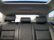 ✅ 2011 Audi A3 Premium Plus • VIN: WAUKJAFM2BA169582 • Lot: 51360255. Wystawiony na Copart z przebiegiem 114 443 mil. Bezpłatny archiwum sprzedaży aukcyjnych z USA i szczegółowy raport historii pojazdu na DreamBid. Zdjęcie 10.