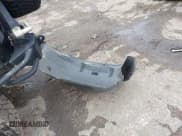 ✅ 2017 Jeep Wrangler Unlimited Rubicon Recon • VIN: 1C4HJWFG9HL592824 • Lot: 41427433. Listed on IAAI with 70,105 mi. Free auction sales archive from the USA and detailed vehicle history report at DreamBid. Image 12.