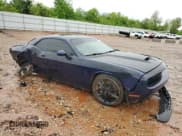 ✅ 2017 Dodge Challenger T/A 392 • VIN: 2C3CDZFJ9HH626048 • Lot: 54896805. Wystawiony na Copart z przebiegiem 95 339 mil. Bezpłatny archiwum sprzedaży aukcyjnych z USA i szczegółowy raport historii pojazdu na DreamBid. Zdjęcie 4.
