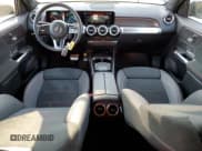 ✅ 2023 Mercedes-Benz EQB 250+ • VIN: W1N9M0CB9PN049292 • Lot: 71847134. Wystawiony na Copart z przebiegiem 3 866 mil. Bezpłatny archiwum sprzedaży aukcyjnych z USA i szczegółowy raport historii pojazdu na DreamBid. Zdjęcie 8.