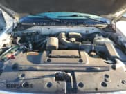 ✅ 2013 Ford Expedition Limited • VIN: 1FMJU1K58DEF24802 • Lot: 87069495. Listed on Copart with 190,852 mi. Free auction sales archive from the USA and detailed vehicle history report at DreamBid. Image 12.