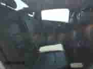 2019 Chevrolet Malibu Premier with VIN 1G1ZE5SX7KF134819, listed as a Copart auction lot 59523995 with 87,159 mi miles and Salvage title. Bid and sale history available at DreamBid. Image 10.