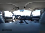 ✅ 2011 Toyota Tundra • VIN: 5TFEY5F14BX099864 • Lot: 42325602. Wystawiony na IAAI z przebiegiem Nie podano. Bezpłatny archiwum sprzedaży aukcyjnych z USA i szczegółowy raport historii pojazdu na DreamBid. Zdjęcie 18.