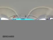 ✅ 2008 Chevrolet Silverado 2500HD 1LT • VIN: 1GCHK29KX8E151813 • Lot: 84531244. Wystawiony na Copart z przebiegiem 186 302 mil. Bezpłatny archiwum sprzedaży aukcyjnych z USA i szczegółowy raport historii pojazdu na DreamBid. Zdjęcie 12.