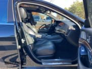 ✅ 2014 Mercedes-Benz S 63 AMG • VIN: WDDUG7JB8EA031056 • Lot: 89919475. Wystawiony na Copart z przebiegiem 118 588 mil. Bezpłatny archiwum sprzedaży aukcyjnych z USA i szczegółowy raport historii pojazdu na DreamBid. Zdjęcie 5.