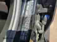 2024 Dodge Hornet R/T z VIN ZACPDFCW5R3A29675, wystawiony jako Copart lot #57140675 z przebiegiem 32 816 mil mil oraz Czysty tytuł • Clean title. Historia ofert i sprzedaży dostępna na DreamBid. Obrazek 14.