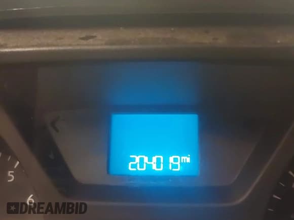 ✅ 2018 Ford Transit • VIN: 1FTYR2YM8JKA04248 • Lot: 41686135. Wystawiony na IAAI z przebiegiem 204 019 mil. Bezpłatny archiwum sprzedaży aukcyjnych z USA i szczegółowy raport historii pojazdu na DreamBid. Zdjęcie 15.