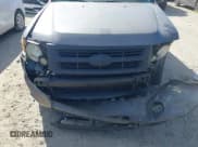 ✅ 2012 Ford Escape Limited • VIN: 1FMCU0E75CKA78964 • Lot: 43518678. Wystawiony na IAAI z przebiegiem 202 987 mil. Bezpłatny archiwum sprzedaży aukcyjnych z USA i szczegółowy raport historii pojazdu na DreamBid. Zdjęcie 6.