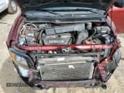 ✅ 2007 Honda Element EX • VIN: 5J6YH28767L001147 • Лот: 82337905. Опубликован ранее на Copart с пробегом 234 909 миль. Бесплатный доступ к архиву аукционных продаж из США и подробный отчёт об истории автомобиля на DreamBid. Изображение 11.