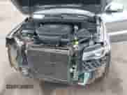 2018 Jeep Grand Cherokee Sterling z VIN 1C4RJFBG3JC138410, wystawiony jako IAAI lot #43242404 z przebiegiem 119 655 mil mil oraz . Historia ofert i sprzedaży dostępna na DreamBid. Obrazek 10.