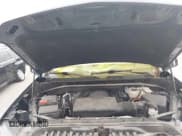 ✅ 2022 Chevrolet Silverado 1500 LT Trail Boss • VIN: 1GCPYFED7NZ188749 • Lot: 41905503. Wystawiony na IAAI z przebiegiem 49 383 mil. Bezpłatny archiwum sprzedaży aukcyjnych z USA i szczegółowy raport historii pojazdu na DreamBid. Zdjęcie 10.