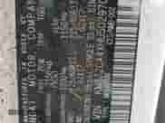 2017 Hyundai Tucson with VIN KM8J2CA4XHU502970, listed as a Copart auction lot 66362825 with Not provided miles and Non repairable. Bid and sale history available at DreamBid. Image 12.