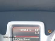 ✅ 2017 Dodge Journey SE • VIN: 3C4PDCAB8HT602440 • Лот: 42695118. Опубликован ранее на IAAI с пробегом 159 958 миль. Бесплатный доступ к архиву аукционных продаж из США и подробный отчёт об истории автомобиля на DreamBid. Изображение 16.