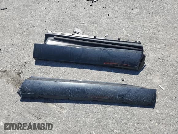 ✅ 2024 Lexus TX 350 • VIN: 5TDAAAA63RS003768 • Lot: 72842604. Wystawiony na Copart z przebiegiem 6 288 mil. Bezpłatny archiwum sprzedaży aukcyjnych z USA i szczegółowy raport historii pojazdu na DreamBid. Zdjęcie 15.