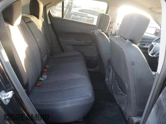 ✅ 2012 Chevrolet Equinox 1LT • VIN: 2GNFLEE55C6313938 • Лот: 90901305. Опубликован ранее на Copart с пробегом 180 114 миль. Бесплатный доступ к архиву аукционных продаж из США и подробный отчёт об истории автомобиля на DreamBid. Изображение 11.