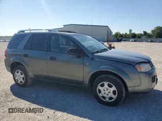 ✅ 2007 Saturn VUE I4 • VIN: 5GZCZ33D17S822306 • Lot: 65959815. Wystawiony na Copart z przebiegiem 60 655 mil. Bezpłatny archiwum sprzedaży aukcyjnych z USA i szczegółowy raport historii pojazdu na DreamBid. Zdjęcie 4.