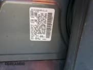 ✅ 2016 Infiniti QX70 • VIN: JN8CS1MU8GM670655 • Lot: 47000555. Listed on Copart with 152,574 mi. Free auction sales archive from the USA and detailed vehicle history report at DreamBid. Image 14.