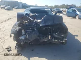 ✅ 2013 Dodge Challenger SXT • VIN: 2C3CDYAG9DH723847 • Lot: 74458204. Wystawiony na Copart z przebiegiem Nie podano. Bezpłatny archiwum sprzedaży aukcyjnych z USA i szczegółowy raport historii pojazdu na DreamBid. Zdjęcie 5.