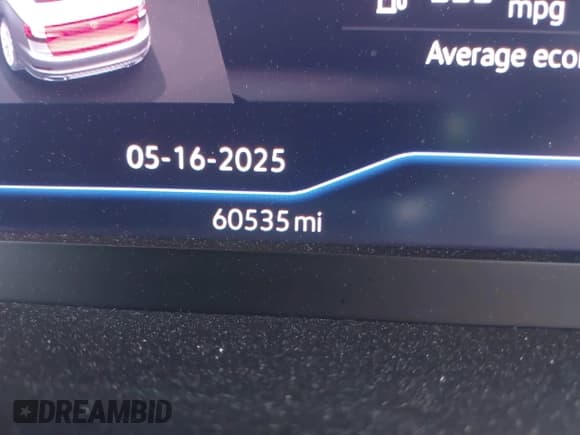 ✅ 2020 Volkswagen Jetta S • VIN: 3VW6T7BU3LM078801 • Lot: 42290267. Listed on IAAI with 60,535 mi. Free auction sales archive from the USA and detailed vehicle history report at DreamBid. Image 16.