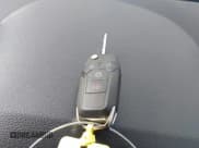 ✅ 2016 Ford F-150 XLT • VIN: 1FTEW1EP4GFC47755 • Лот: 43612722. Опубликован ранее на IAAI с пробегом 127 153 миль. Бесплатный доступ к архиву аукционных продаж из США и подробный отчёт об истории автомобиля на DreamBid. Изображение 11.