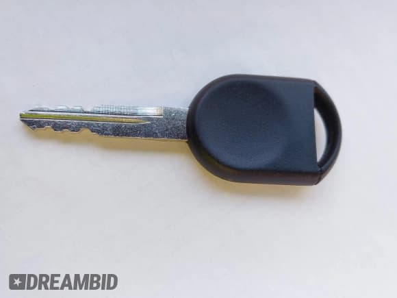 ✅ 2007 Ford Five Hundred SEL • VIN: 1FAHP241X7G157720 • Lot: 43576251. Wystawiony na IAAI z przebiegiem 187 586 mil. Bezpłatny archiwum sprzedaży aukcyjnych z USA i szczegółowy raport historii pojazdu na DreamBid. Zdjęcie 11.