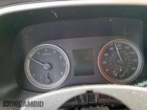 ✅ 2021 Hyundai Tucson Limited • VIN: KM8J33AL8MU298104 • Лот: 66142015. Опубликован ранее на Copart с пробегом Не указан. Бесплатный доступ к архиву аукционных продаж из США и подробный отчёт об истории автомобиля на DreamBid. Изображение 9.