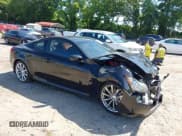 ✅ 2009 Infiniti G37 Journey • VIN: JNKCV64E89M602060 • Lot: 42553578. Wystawiony na IAAI z przebiegiem 125 000 mil. Bezpłatny archiwum sprzedaży aukcyjnych z USA i szczegółowy raport historii pojazdu na DreamBid. Zdjęcie 1.