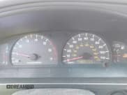 ✅ 1999 Toyota 4Runner • VIN: JT3HM84R0X0037000 • Лот: 43852508. Опубликован ранее на IAAI с пробегом 138 269 миль. Бесплатный доступ к архиву аукционных продаж из США и подробный отчёт об истории автомобиля на DreamBid. Изображение 7.