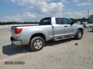✅ 2013 Toyota Tundra • VIN: 5TFRY5F1XDX141670 • Lot: 65129265. Listed on Copart with 231,813 mi. Free auction sales archive from the USA and detailed vehicle history report at DreamBid. Image 3.