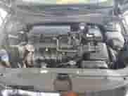 2024 Hyundai Elantra SEL с VIN KMHLM4DG8RU635792, выставлен на аукционе Copart как лот 81619455 с пробегом 12 769 миль миль и Списание • Salvage title. История ставок и продаж доступна на DreamBid. Изображение 11.