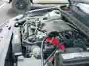 2022 Toyota Camry SE z VIN 4T1T11AK3NU066747, wystawiony jako IAAI lot #42347249 z przebiegiem 112 765 mil mil oraz . Historia ofert i sprzedaży dostępna na DreamBid. Obrazek 19.