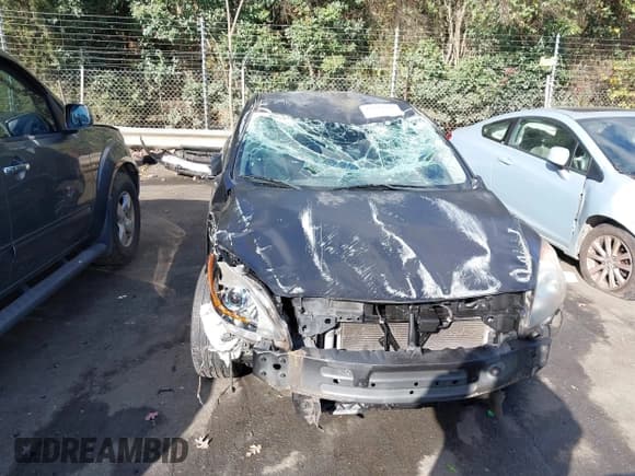 ✅ 2012 Mazda 3 i Touring • VIN: JM1BL1L77C1610572 • Lot: 43644709. Listed on IAAI with 156,264 mi. Free auction sales archive from the USA and detailed vehicle history report at DreamBid. Image 12.