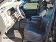 ✅ 2009 Dodge 1500 SLT • VIN: 1D3HV13T19S702255 • Lot: 88979575. Wystawiony na Copart z przebiegiem 196 142 mil. Bezpłatny archiwum sprzedaży aukcyjnych z USA i szczegółowy raport historii pojazdu na DreamBid. Zdjęcie 7.