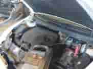 2010 Chevrolet Malibu 1LT z VIN 1G1ZC5EB2AF307280, wystawiony jako IAAI lot #43477502 z przebiegiem 79 349 mil mil oraz . Historia ofert i sprzedaży dostępna na DreamBid. Obrazek 10.