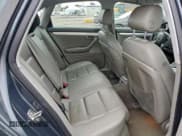 ✅ 2008 Audi A4 2.0T • VIN: WAUAF78E68A134669 • Lot: 93472835. Wystawiony na Copart z przebiegiem 100 695 mil. Bezpłatny archiwum sprzedaży aukcyjnych z USA i szczegółowy raport historii pojazdu na DreamBid. Zdjęcie 10.