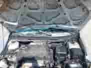 2010 Hyundai Elantra GLS z VIN KMHDU4AD4AU994821, wystawiony jako IAAI lot #43222690 z przebiegiem 91 647 mil mil oraz . Historia ofert i sprzedaży dostępna na DreamBid. Obrazek 10.