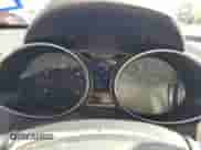 2012 Hyundai Veloster w/Gray Int с VIN KMHTC6AD9CU060361, выставлен на аукционе Copart как лот 80519795 с пробегом 98 265 миль миль и Чистый • Clean title. История ставок и продаж доступна на DreamBid. Изображение 9.