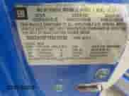 2008 Chevrolet HHR LT с VIN 3GNDA53P78S615709, выставлен на аукционе IAAI как лот 43004346 с пробегом 165 820 миль миль и . История ставок и продаж доступна на DreamBid. Изображение 9.